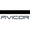 Avicor Construction